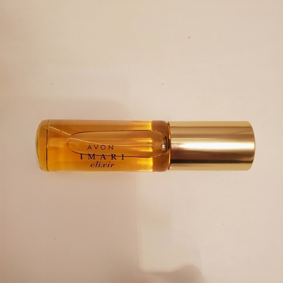 Avon Imari Travel Three EDT Collection - Picture 3 of 8